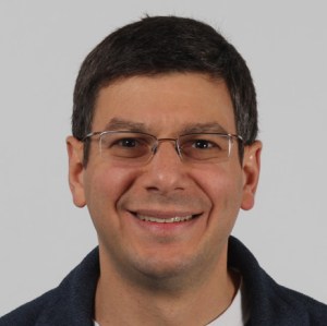 David Goldschlag