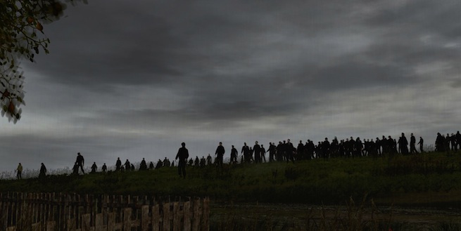 DayZ