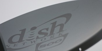 Dish’s upcoming online TV service could cost just $20-$30 per month