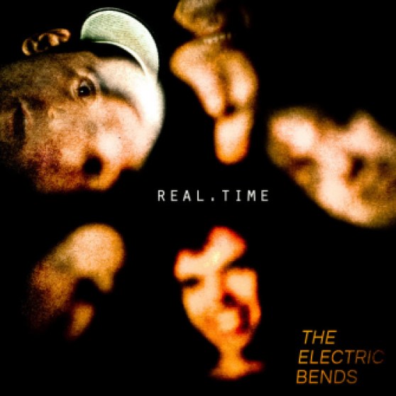 electricbends_album_realtime
