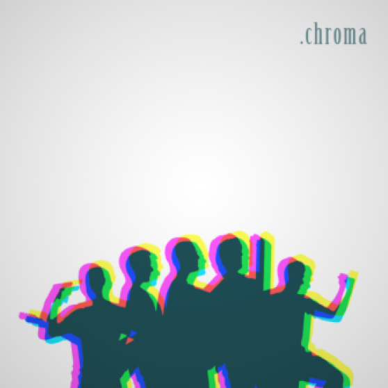 electricbends_Album_chroma
