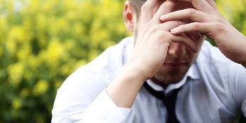 Entrepreneurial happiness — no, seriously, it’s possible