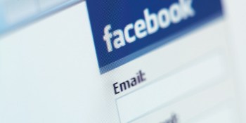 Survey finds Facebook Gifts has great potential, Promoted Posts is a big dud