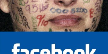 New Facebook ad tech will let advertisers match your Facebook with their customer database