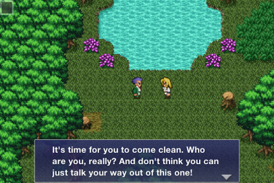 Final_Fantasy_Dimensions_Screen