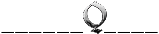 Puzzler Q