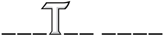 Puzzler T