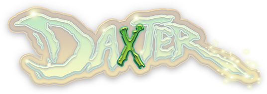 Puzzler X