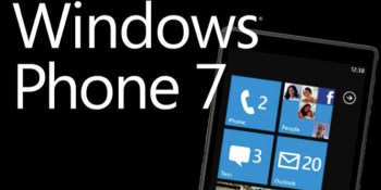 85 free e-books on developing for Windows, Azure, Windows Phone, SQL Server, and more