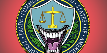 FTC shuts down tech support companies for selling $120M worth of fake software & services