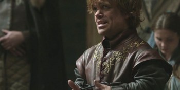 HBO launches on Sling TV in advance of Game of Thrones debut (updated)