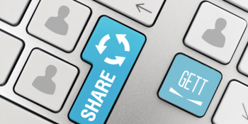 This one metric determines up to 60% of your company's growth rate