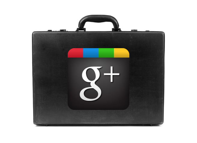 google-plus-business