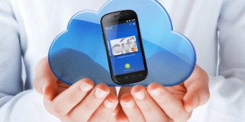 Google's new cloud development tools for iPhone apps are a strategic masterpiece