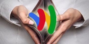 Google makes impulse shopping easier on iOS with Google Wallet 'Instant Buy'