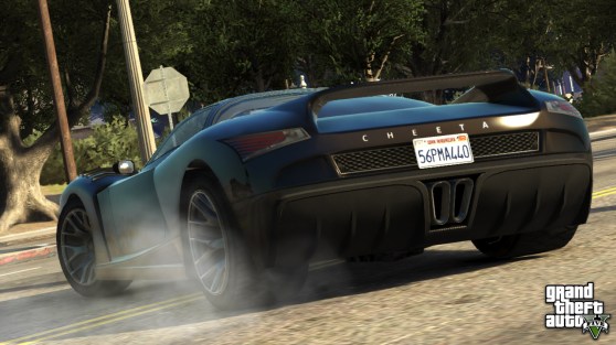 Grand Theft Auto 5_2