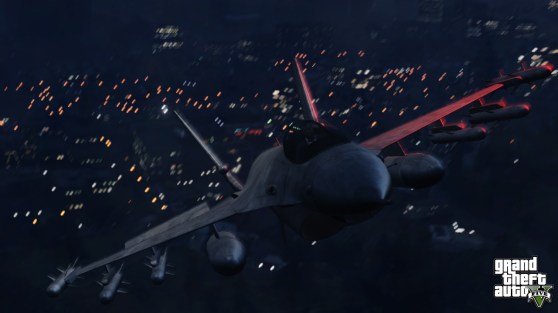 Grand Theft Auto 5_3