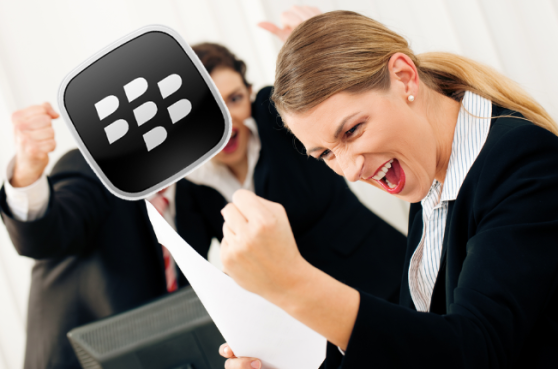 happy-lawyers-blackberry
