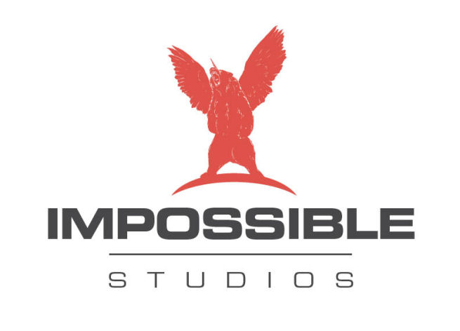 Impossible_Studios_logo