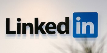 Now all LinkedIn members can publish, not just ‘influencers’