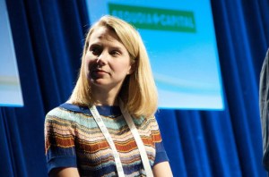 marissa-mayer2