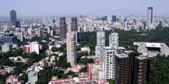 What 500 Startups’ purchase of Mexican.vc really means