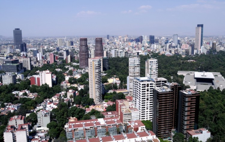 500 Startups acquires Mexican.vc