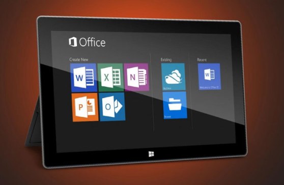 Microsoft-Office-2013