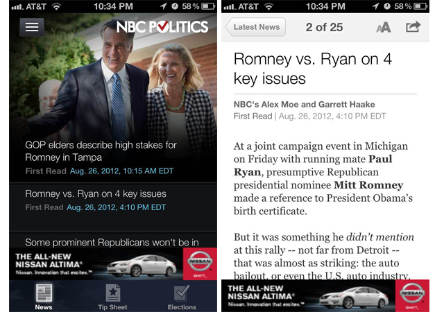 nbc-politics-app