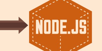 5 Node projects you should know about
