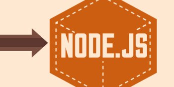 Your favorite service and your favorite tech: New Relic gets Node