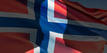 Facebook’s facial recognition gets probe from Norwegian officials