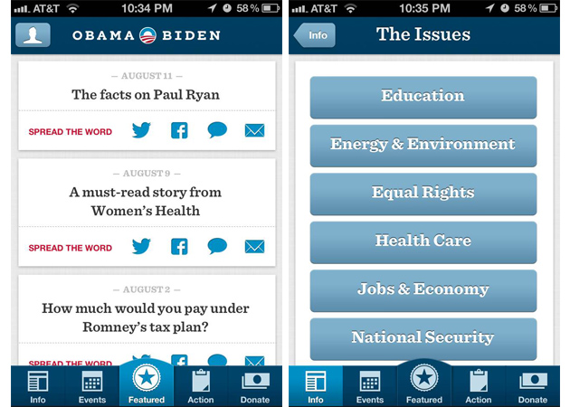 obama-2012-app