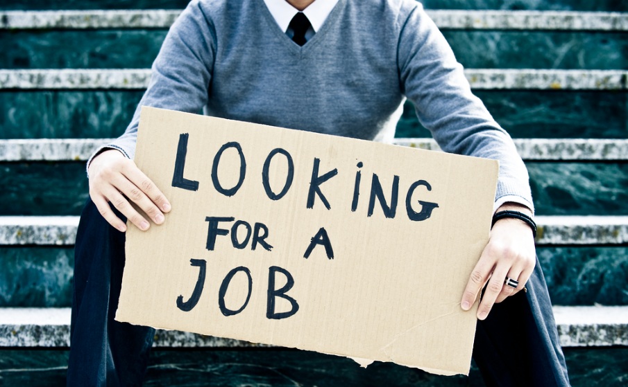 online resumes