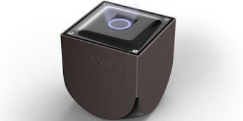 Ouya surpasses its funding goal on Kickstarter by $7.6M