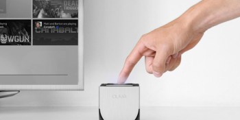 Oh, yeah, Ouya gets (even more) media: XBMC and TuneIn