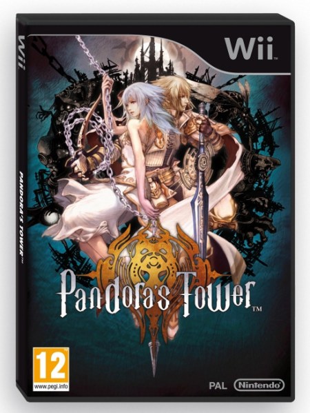 pandoras_tower_box_europe
