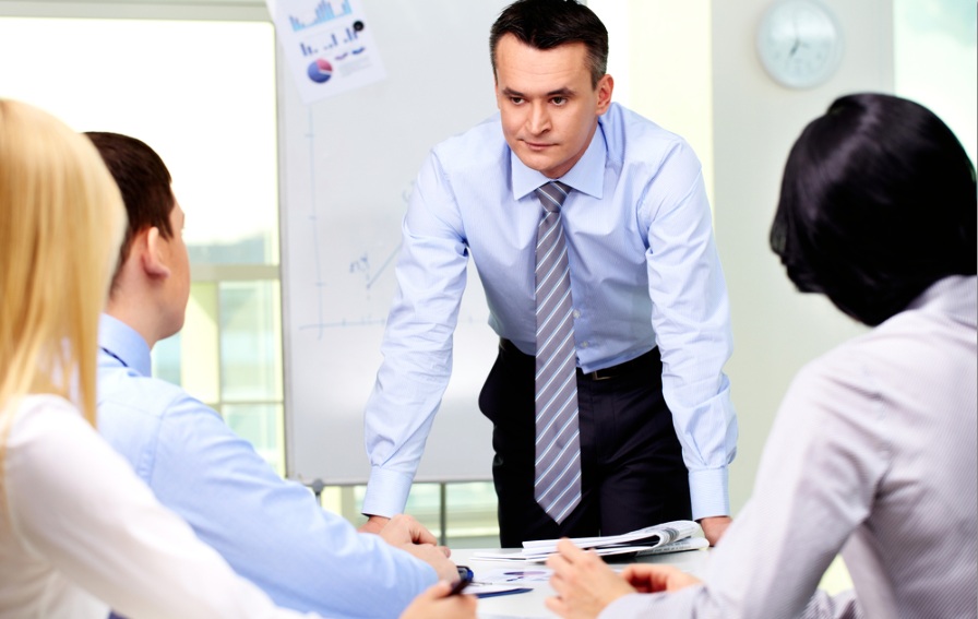 hiring with diversity of culture