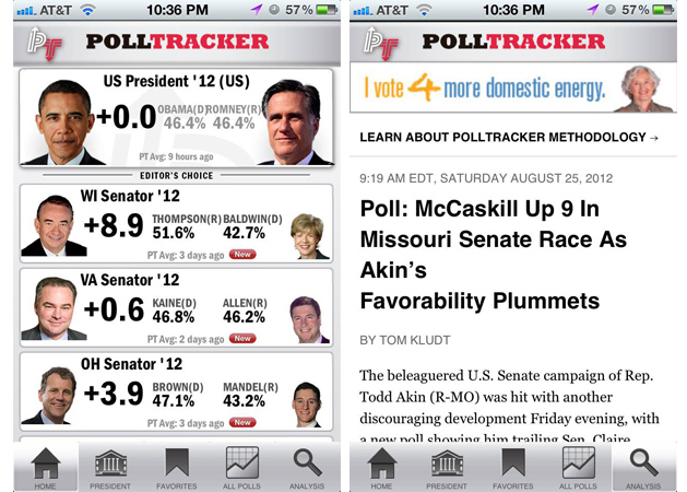 polltracker-app