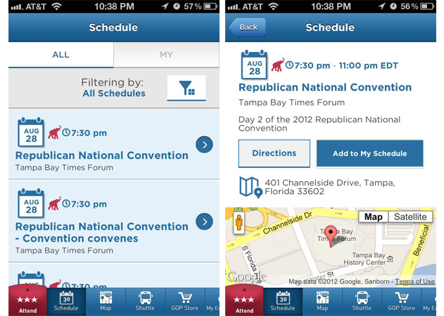 rnc-tampa-2012-app