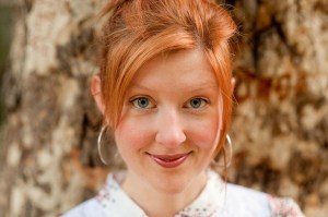 Robin Hunicke