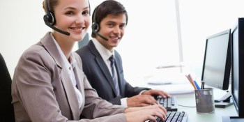 LeadGenius grabs $6M because hiring an actual sales team is so last season