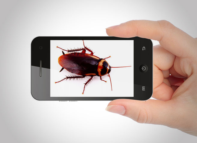 Sauce Labs Mobile
