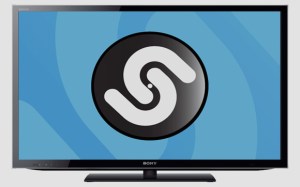 shazam tv