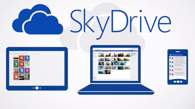 skydrive-modern-ui