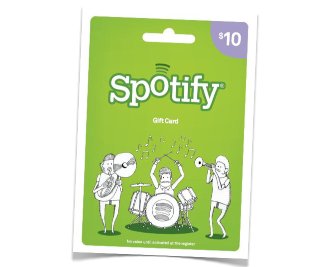 spotify-gift-cards-target