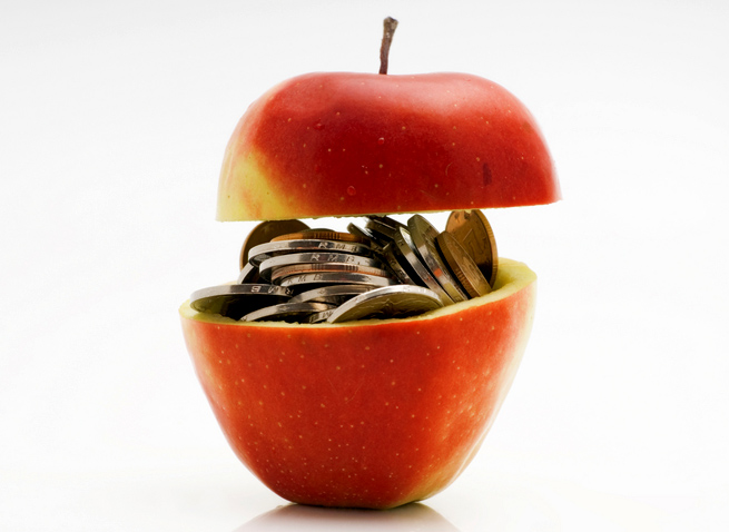 apple-stock-new-all-time-high