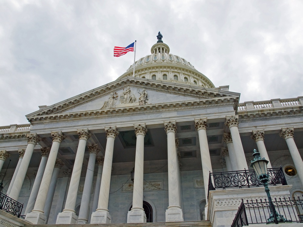 Congress