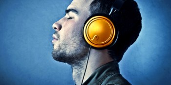 Telefonica invests in Rhapsody to push Napster as a global music service