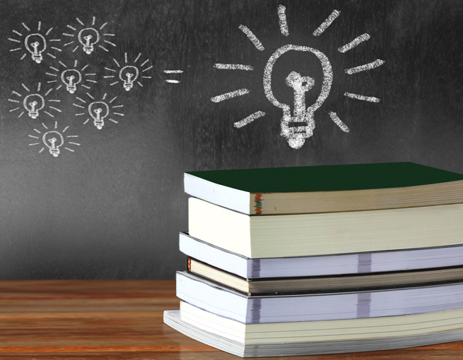 amazon-textbook-rentals